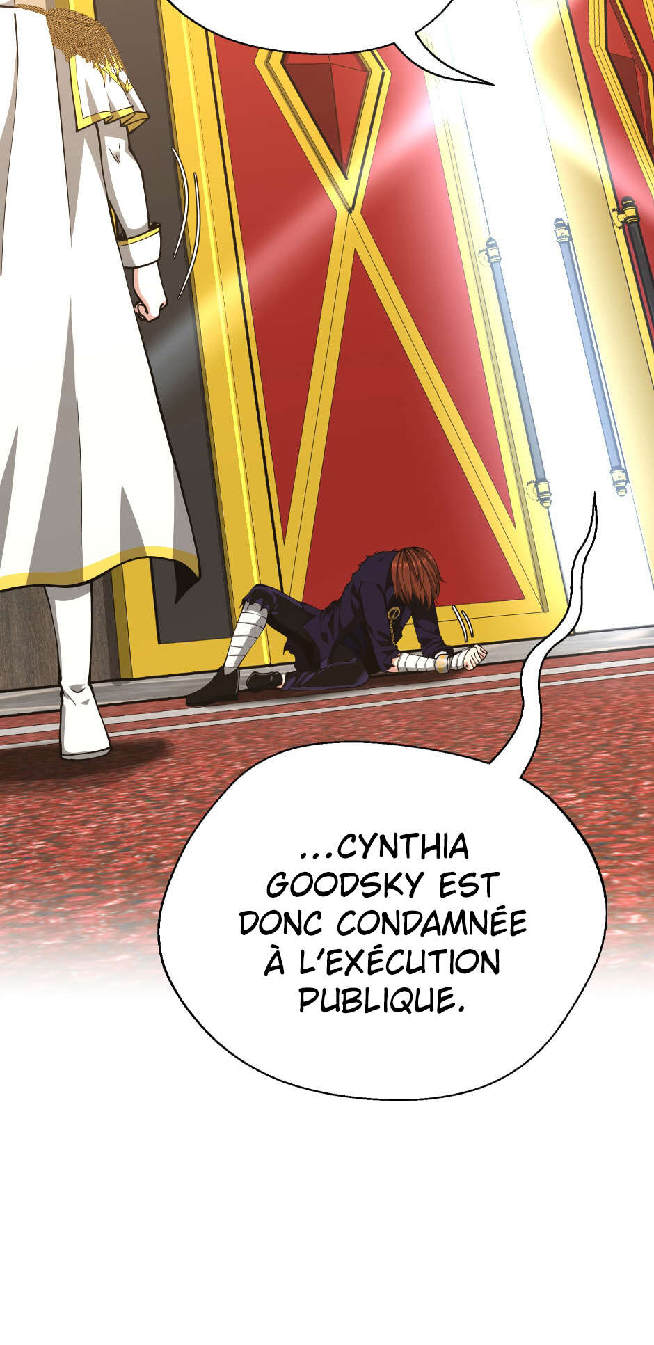 Chapter Image 778