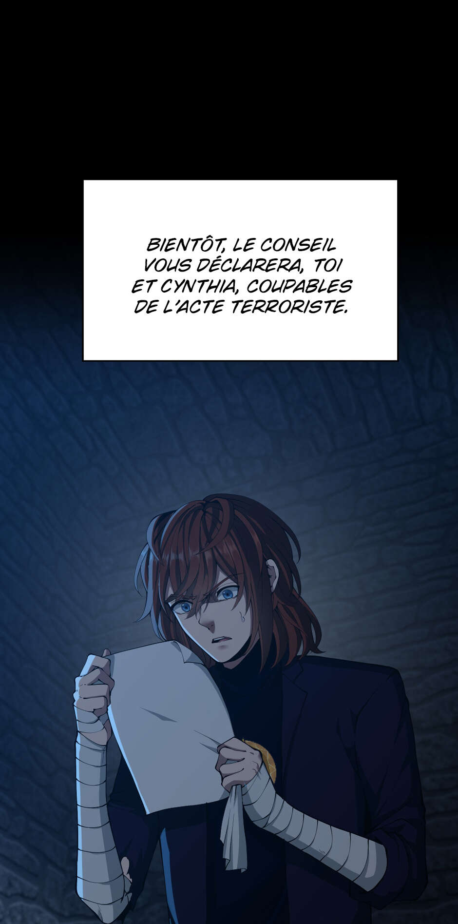 Chapter Image 38
