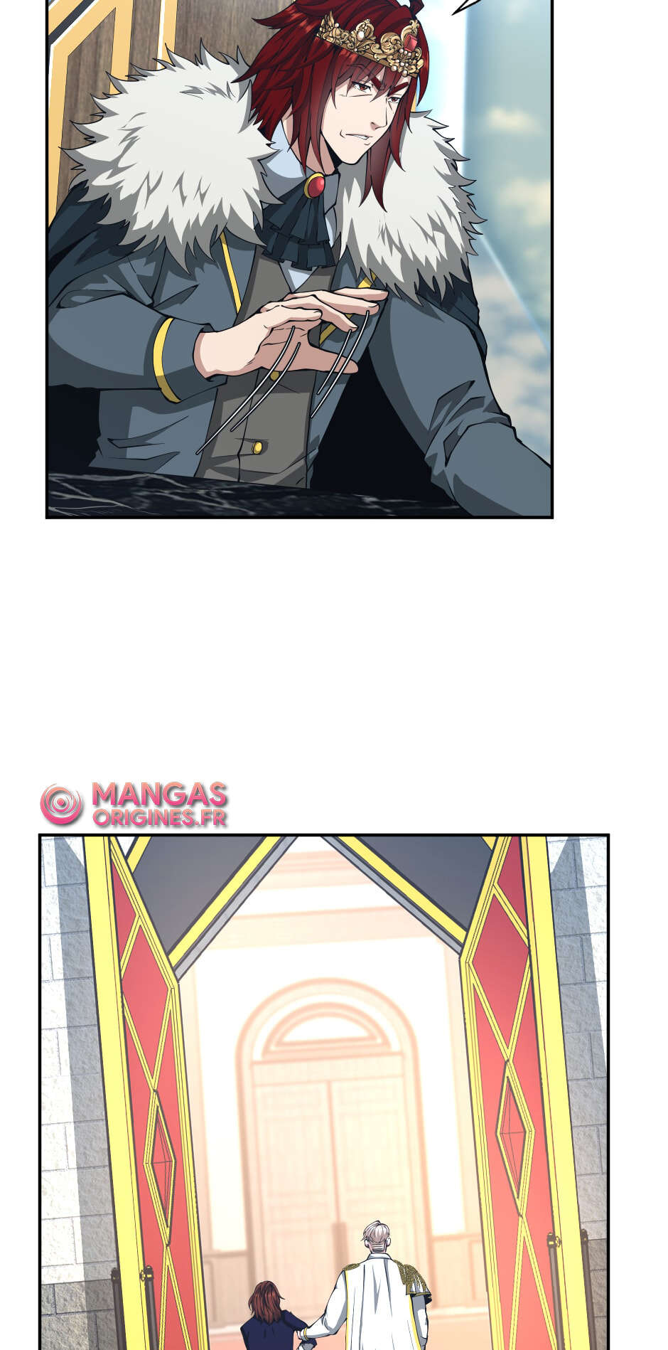 Chapter Image 630