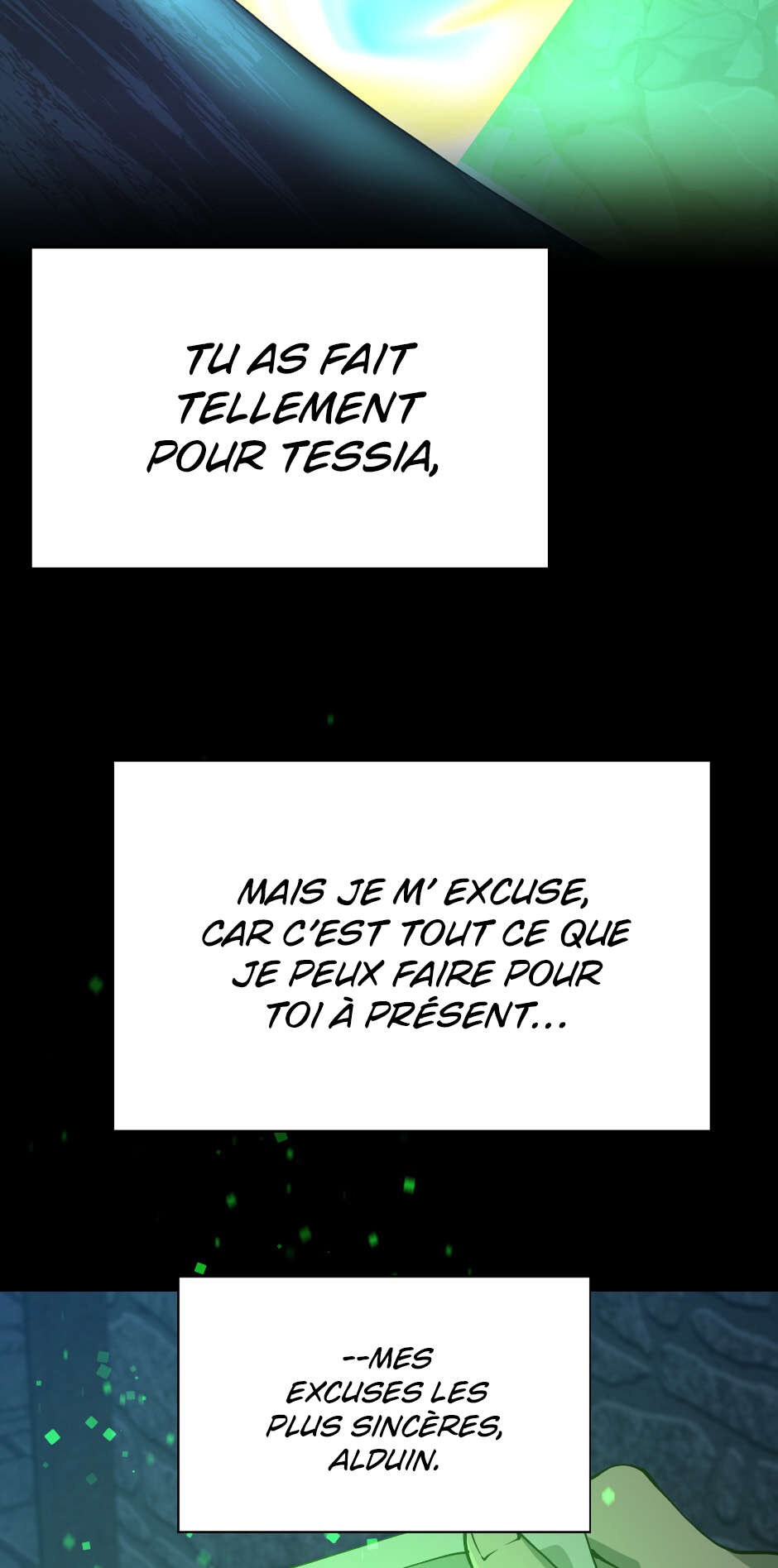 Chapter Image 223