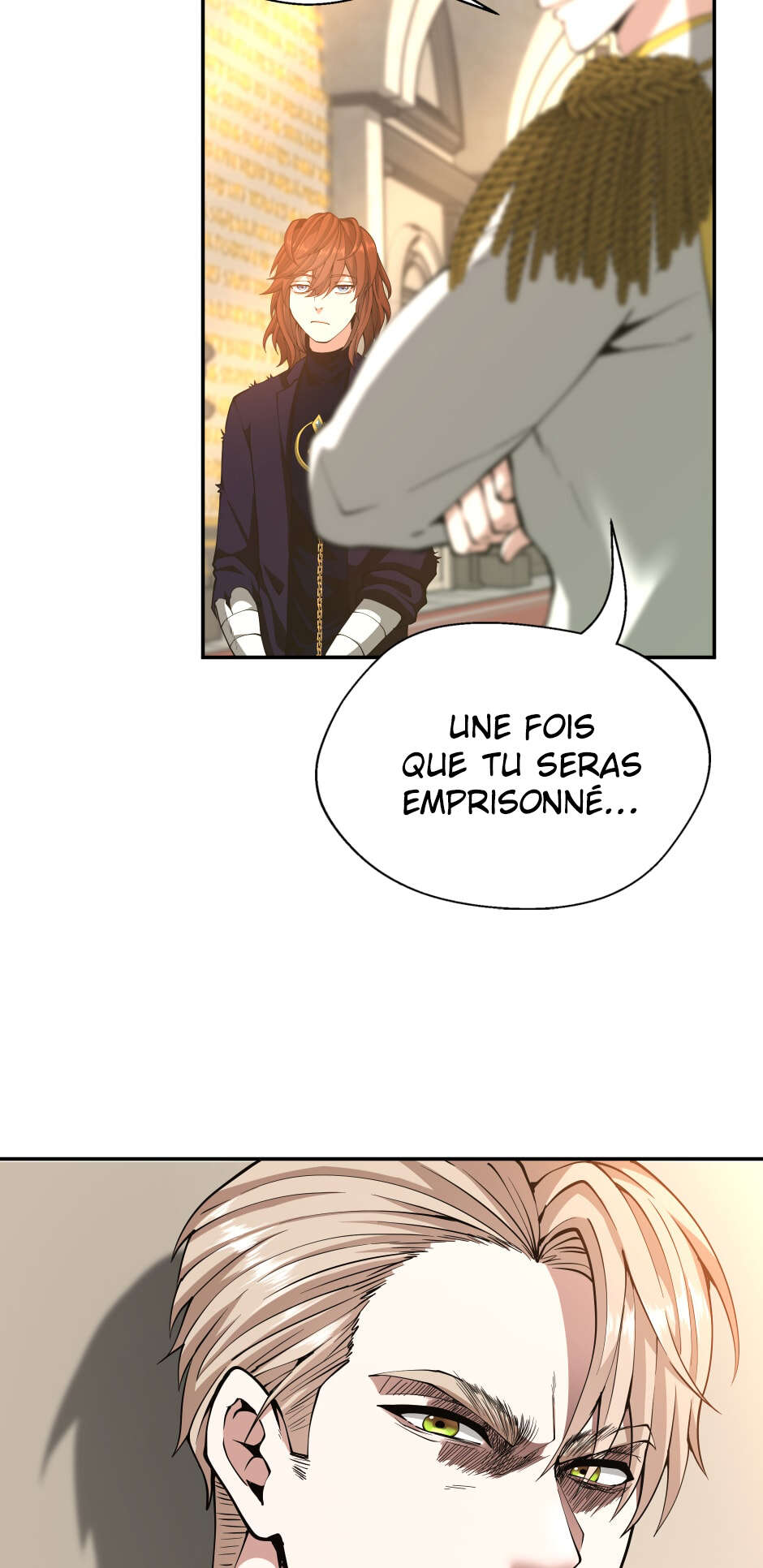 Chapter Image 519