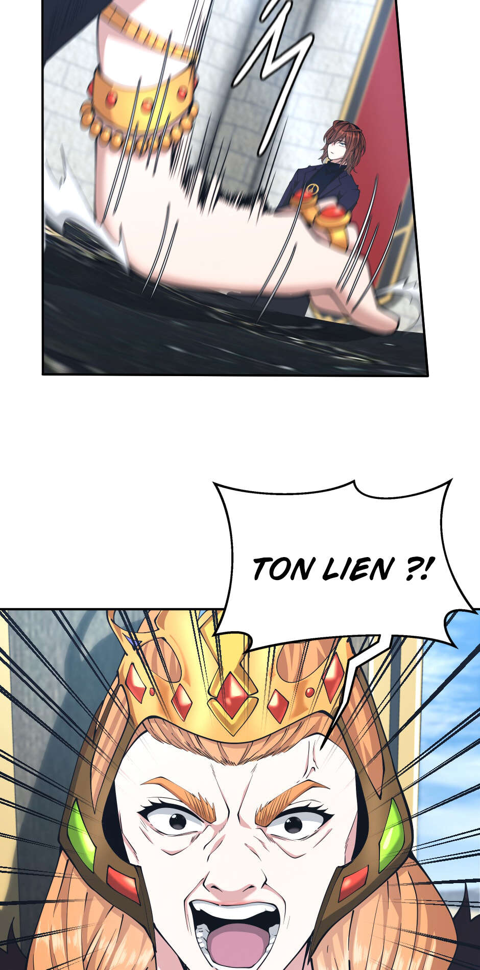 Chapter Image 445