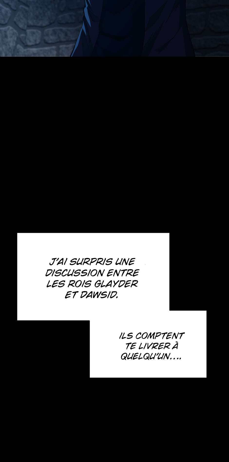 Chapter Image 75
