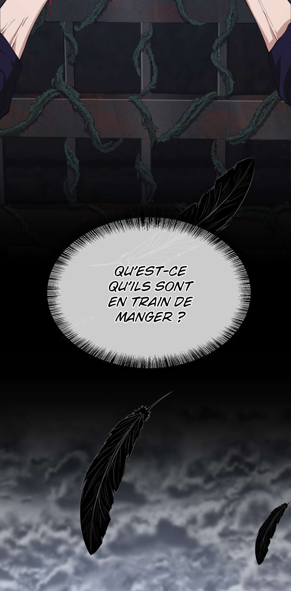 Chapter Image 223