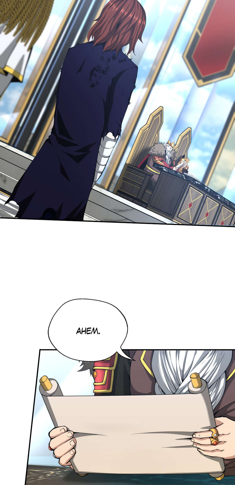 Chapter Image 1