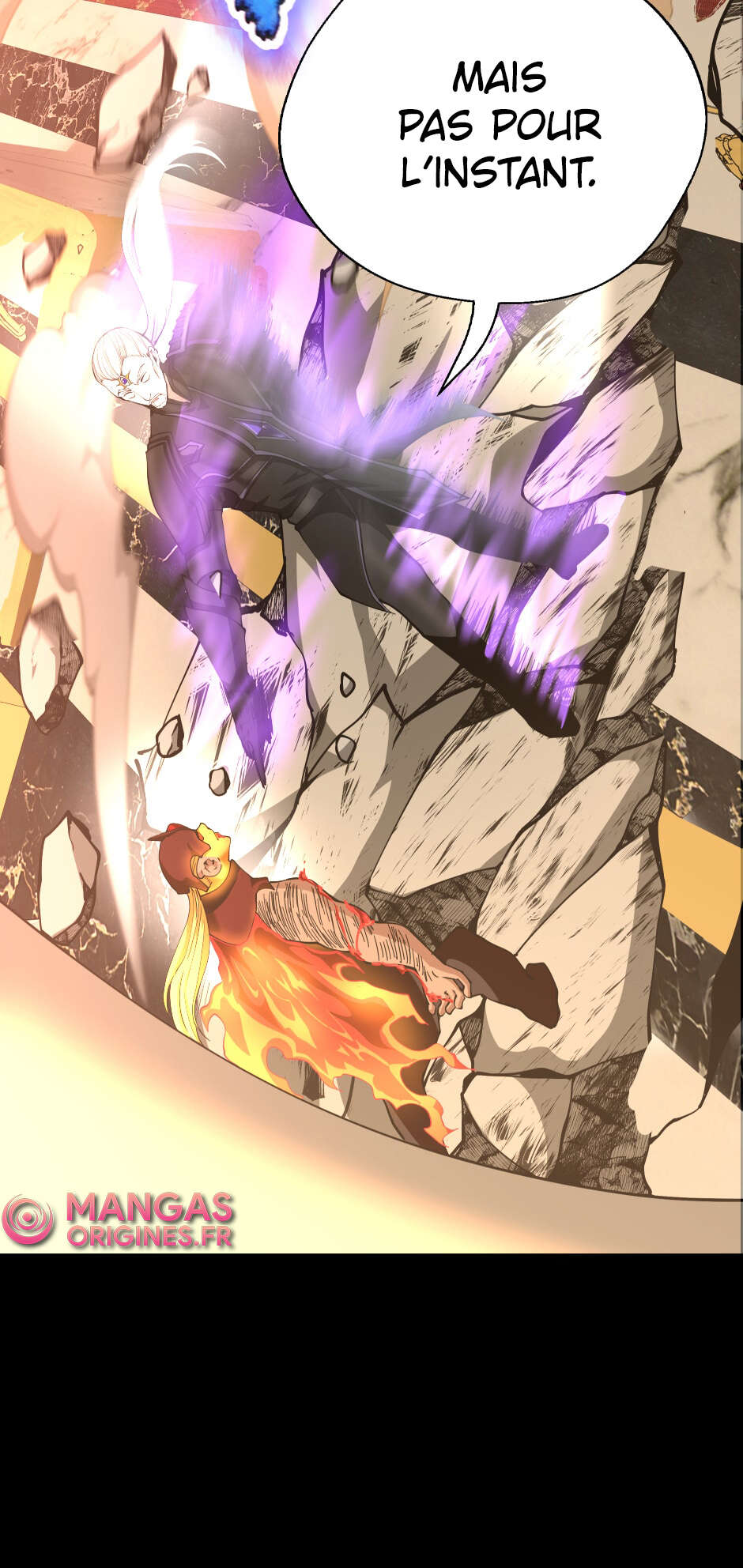 Chapter Image 297