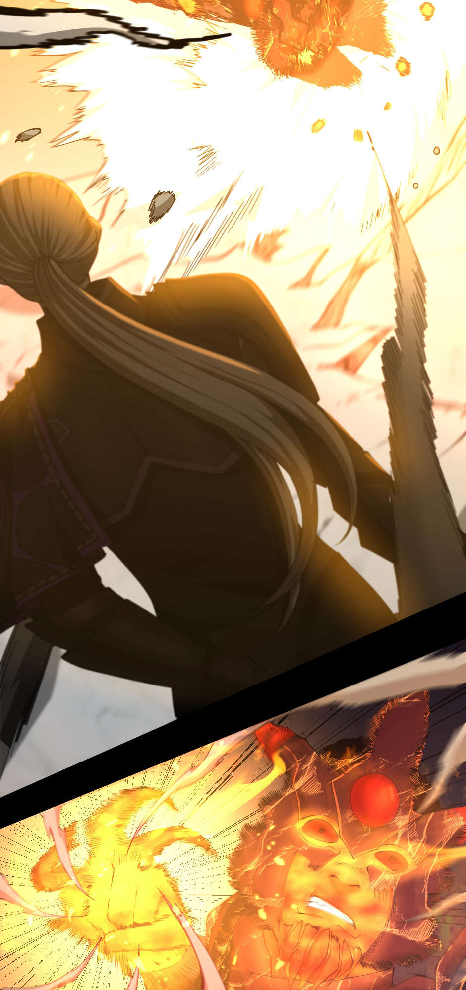 Chapter Image 963