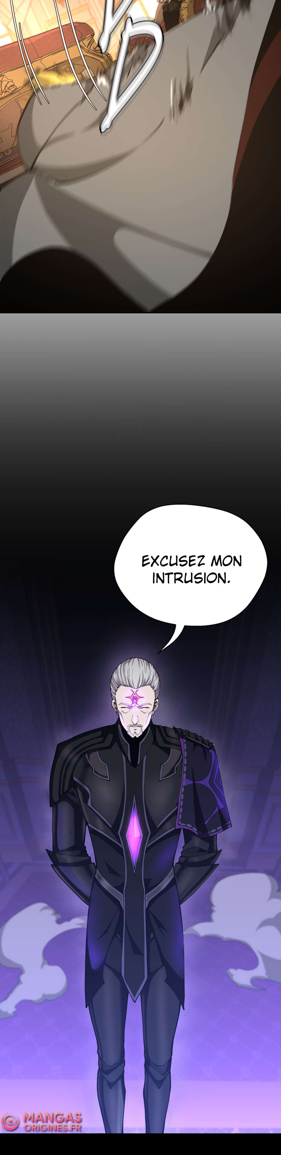Chapter Image 75