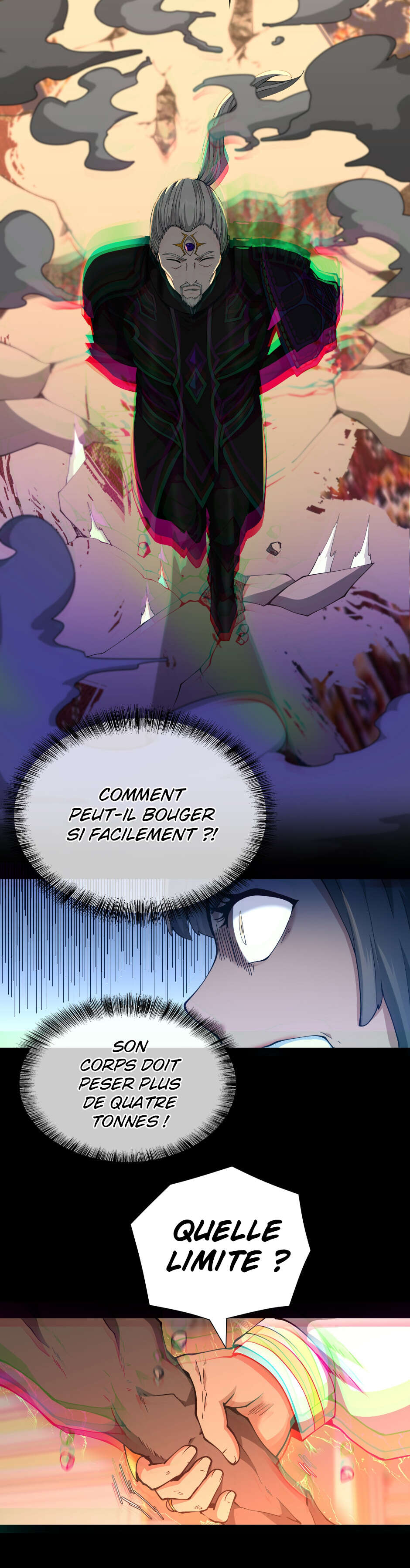 Chapter Image 963