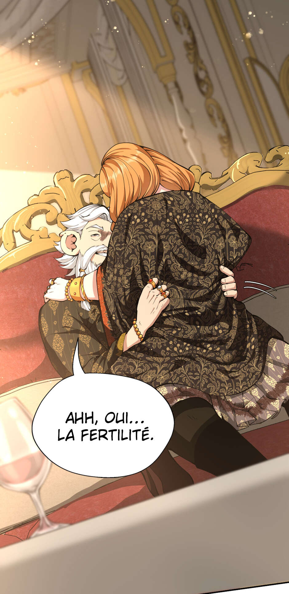 Chapter Image 852