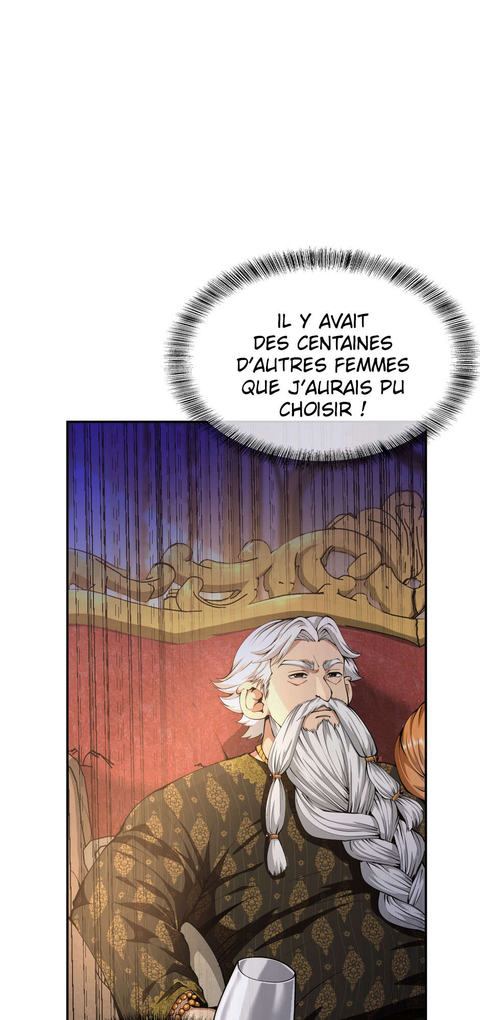 Chapter Image 556