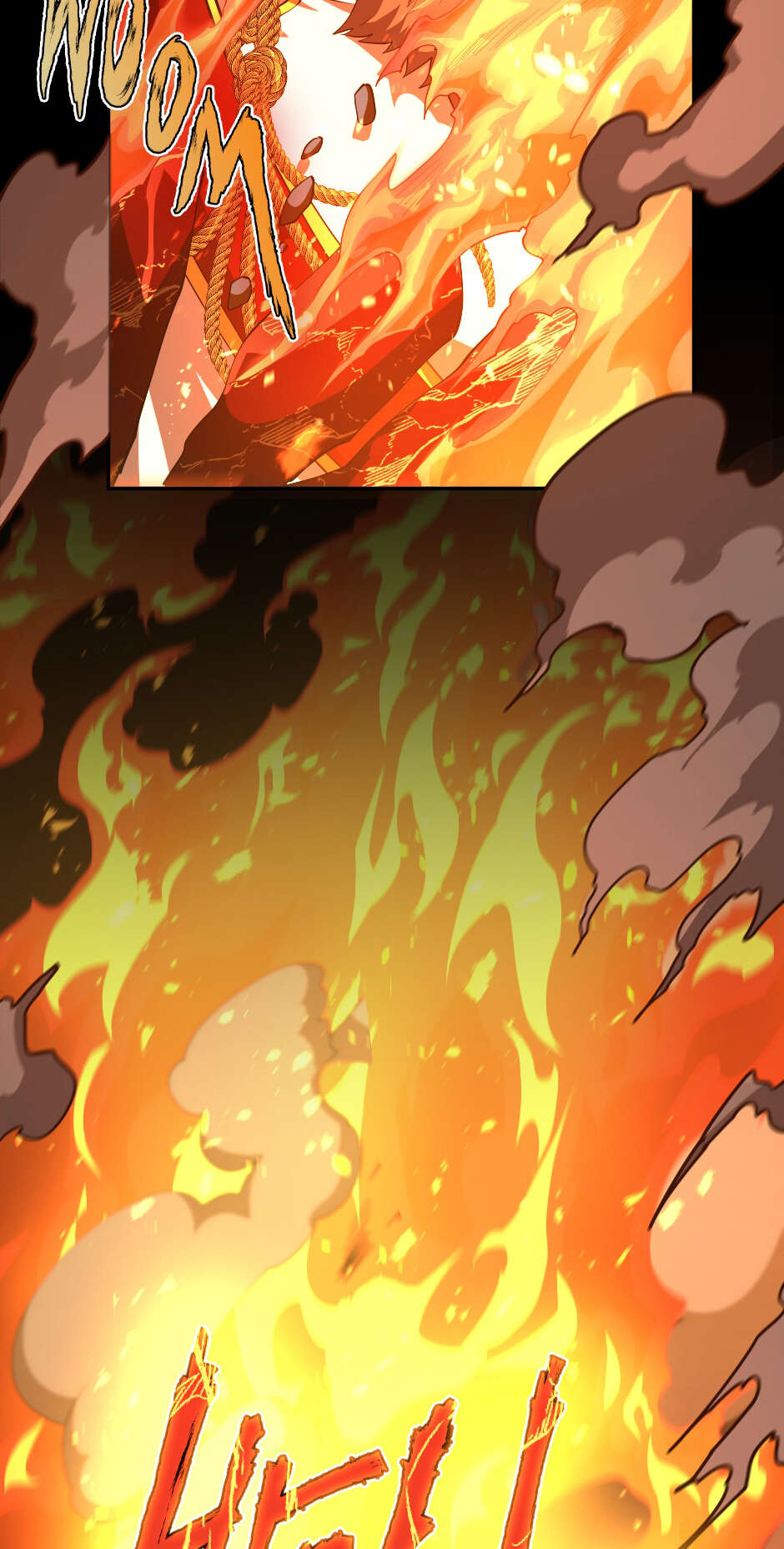 Chapter Image 778