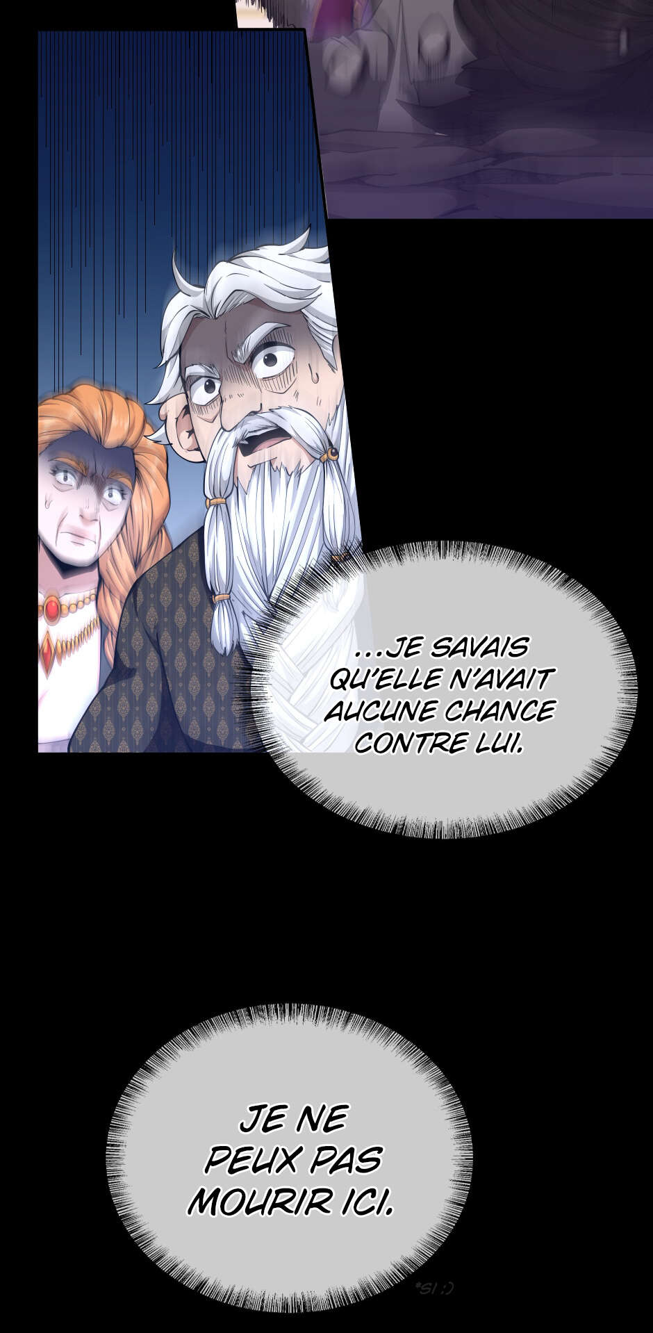 Chapter Image 223