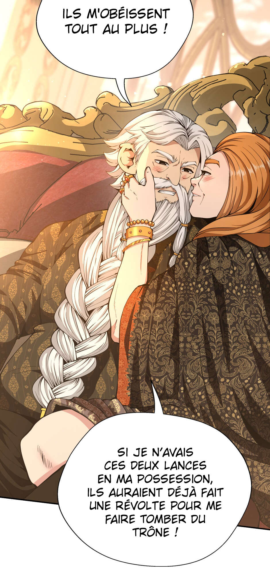 Chapter Image 667