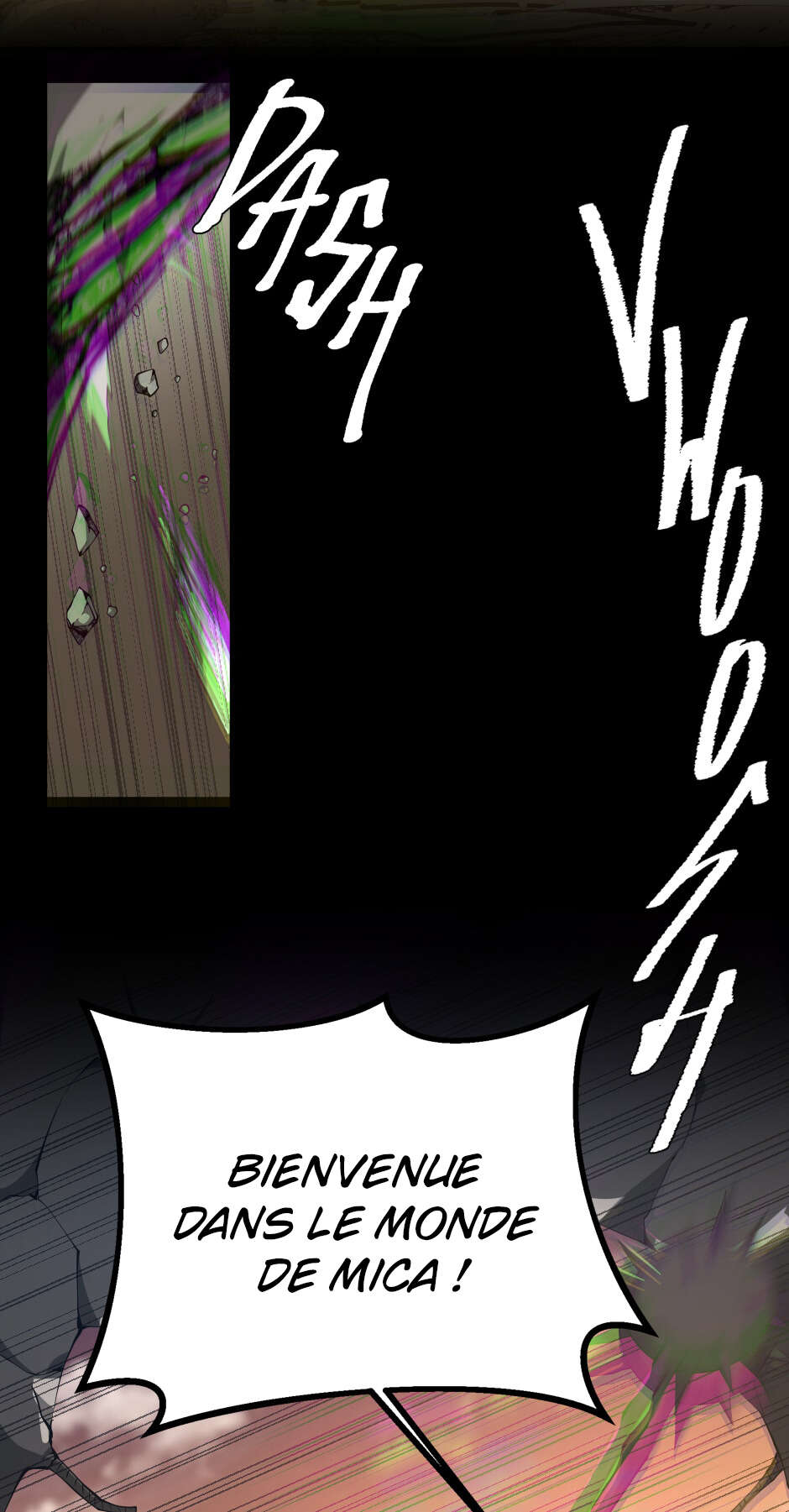Chapter Image 778