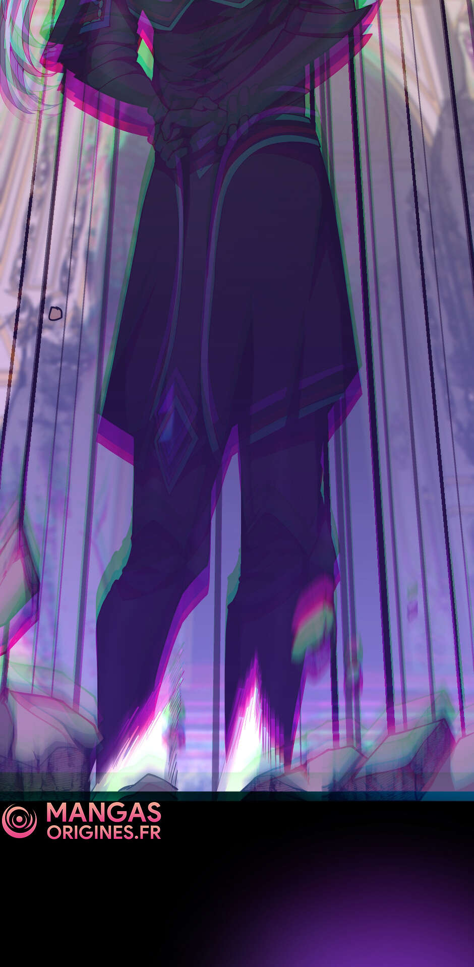 Chapter Image 75
