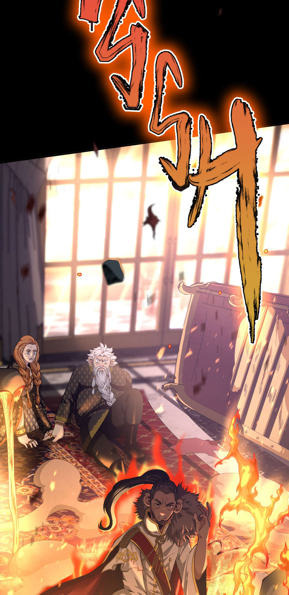 Chapter Image 371