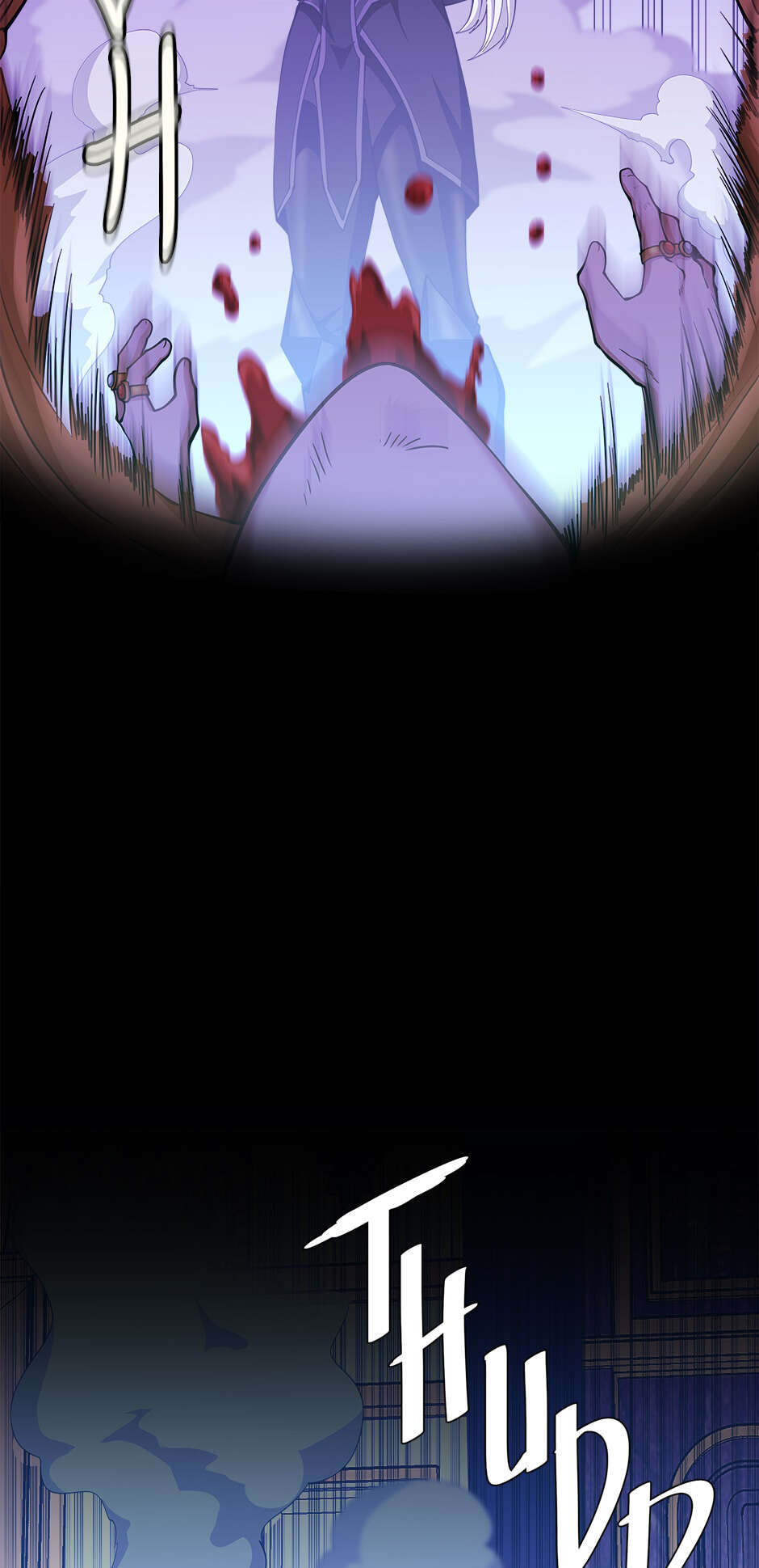Chapter Image 667