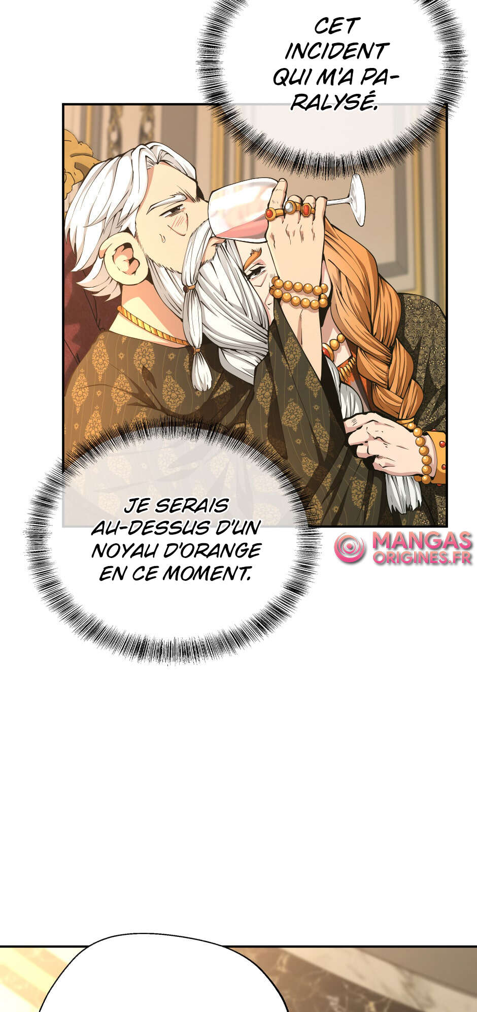 Chapter Image 445