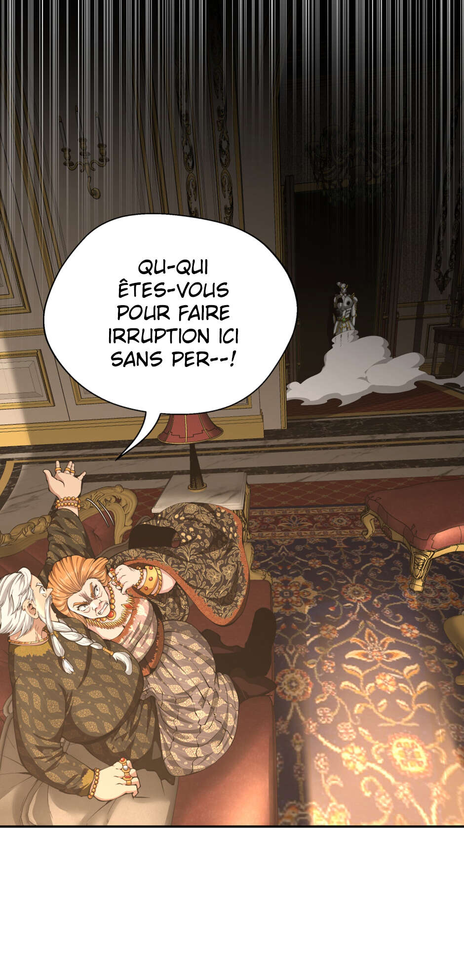 Chapter Image 963