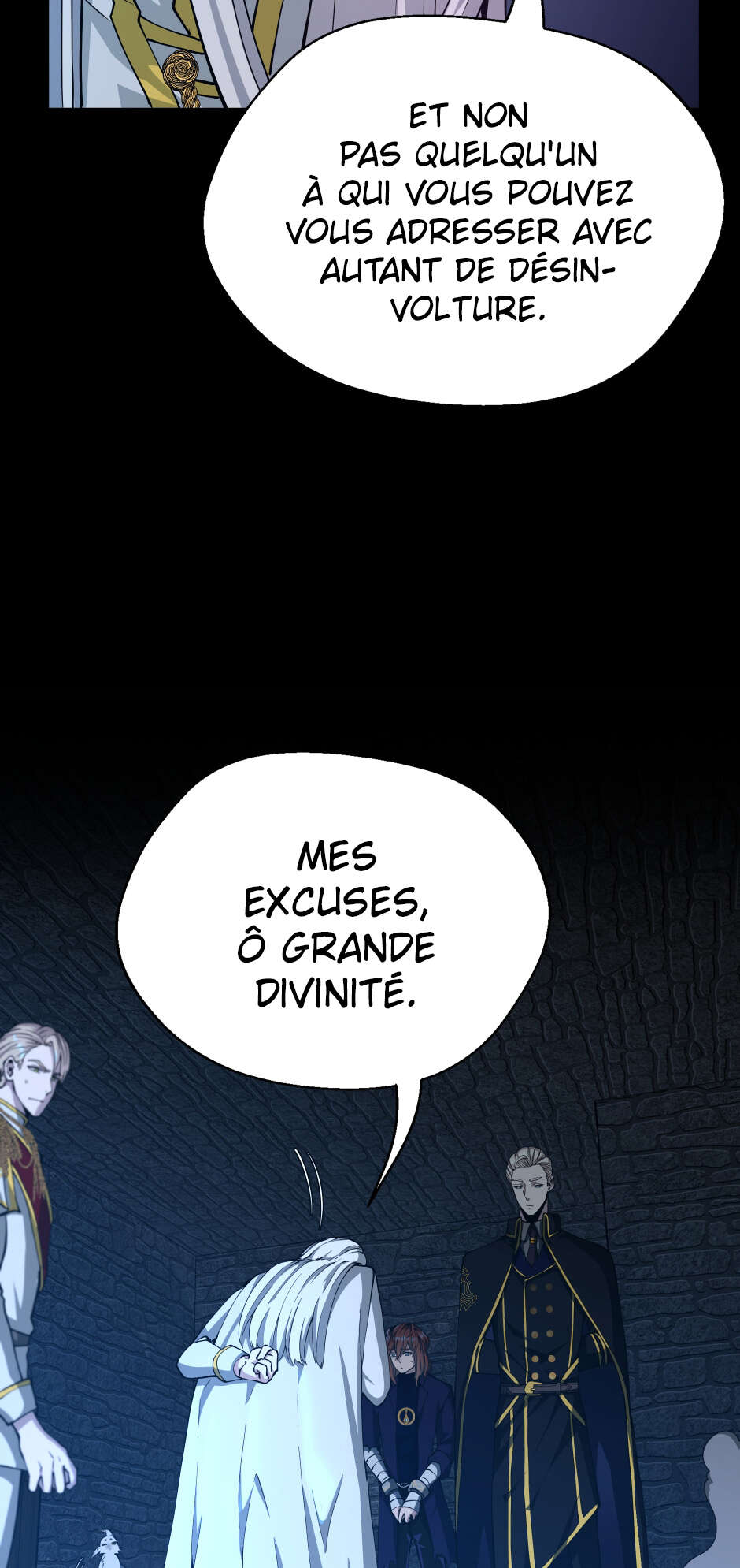 Chapter Image 556