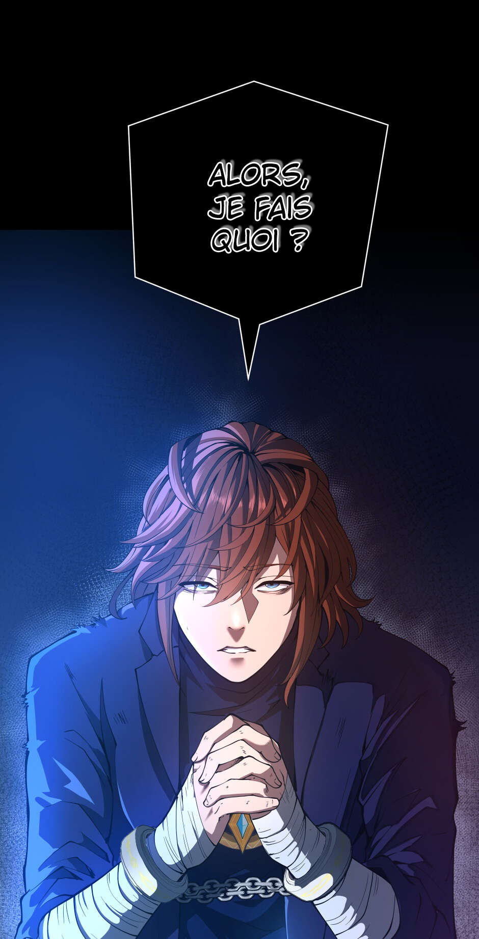 Chapter Image 519