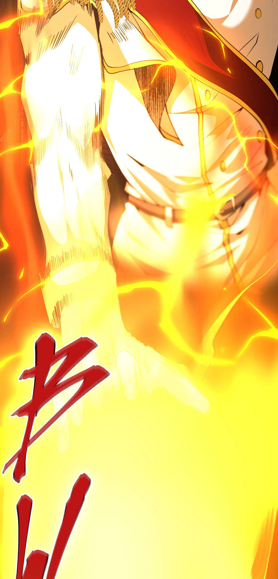 Chapter Image 963