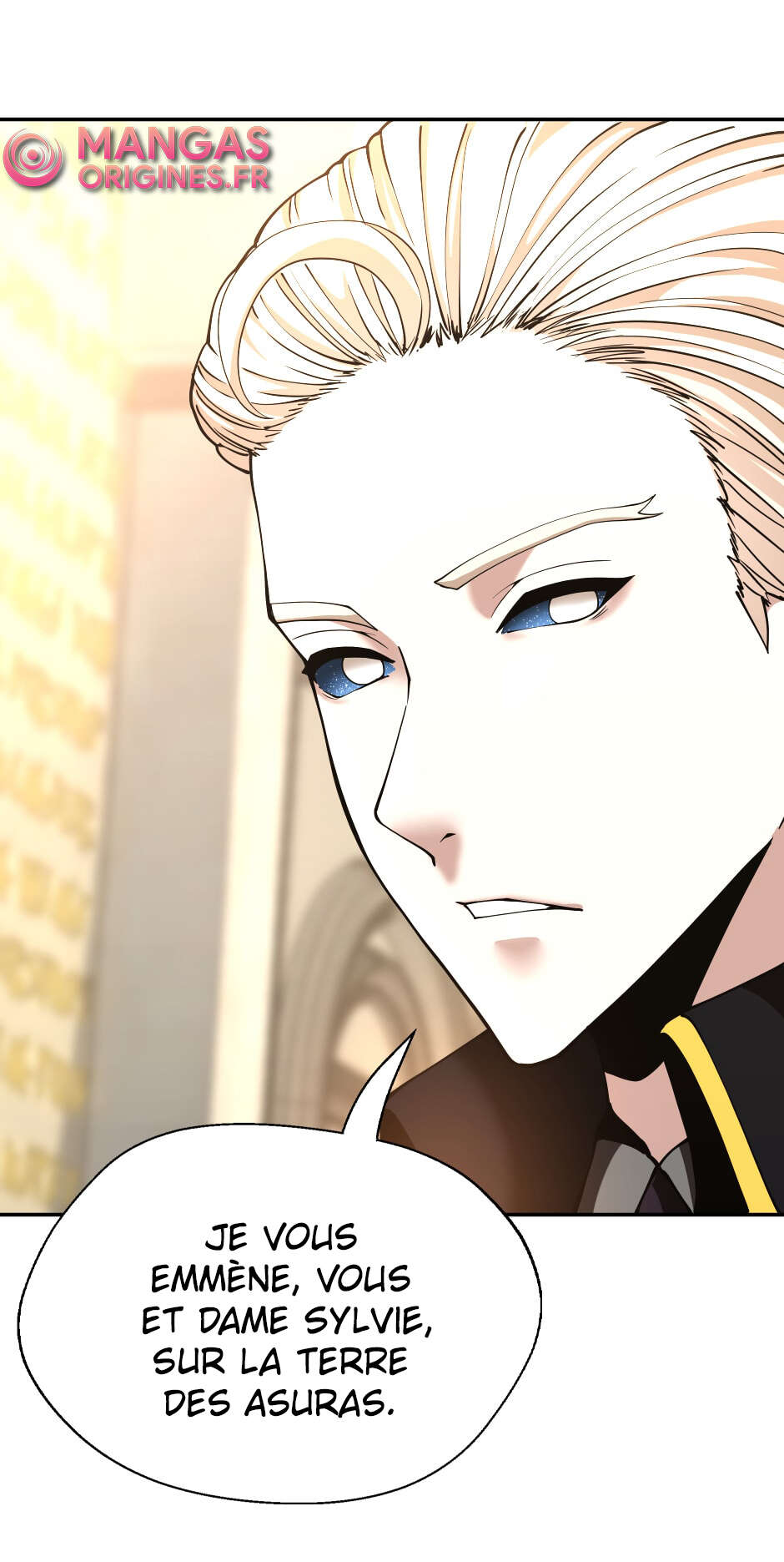 Chapter Image 667