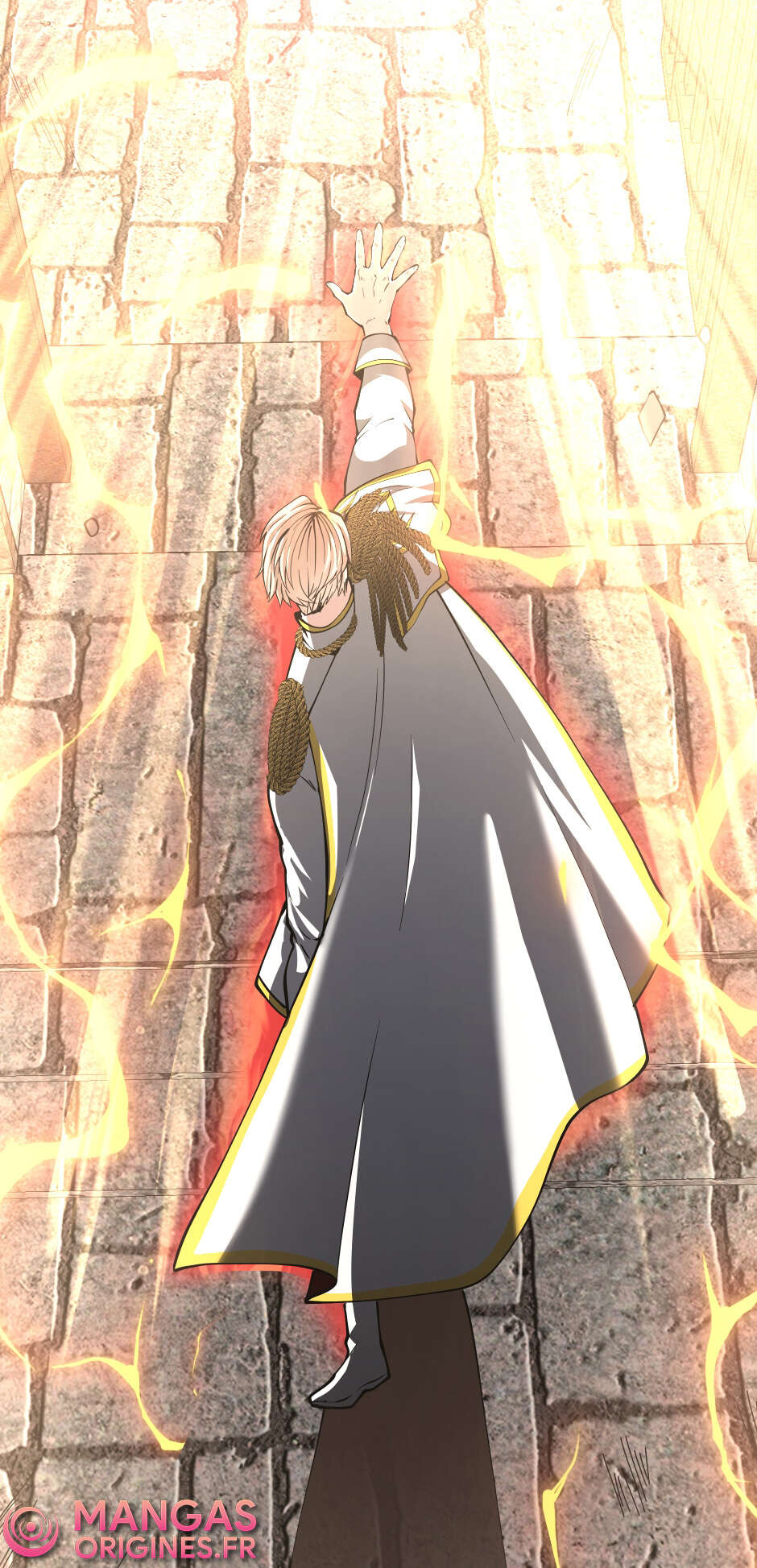 Chapter Image 149