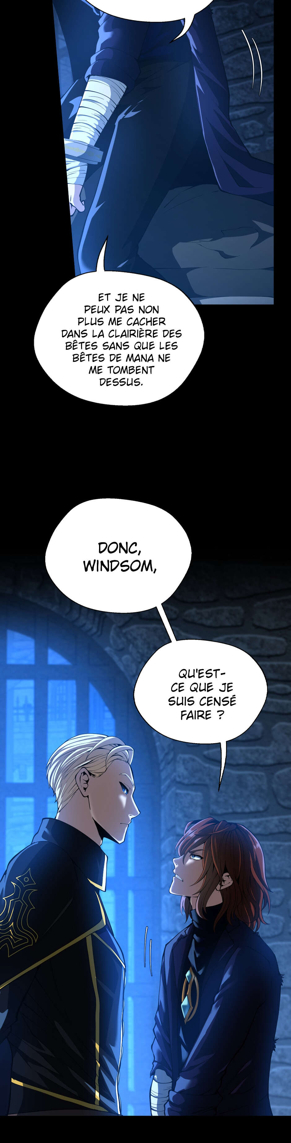 Chapter Image 667