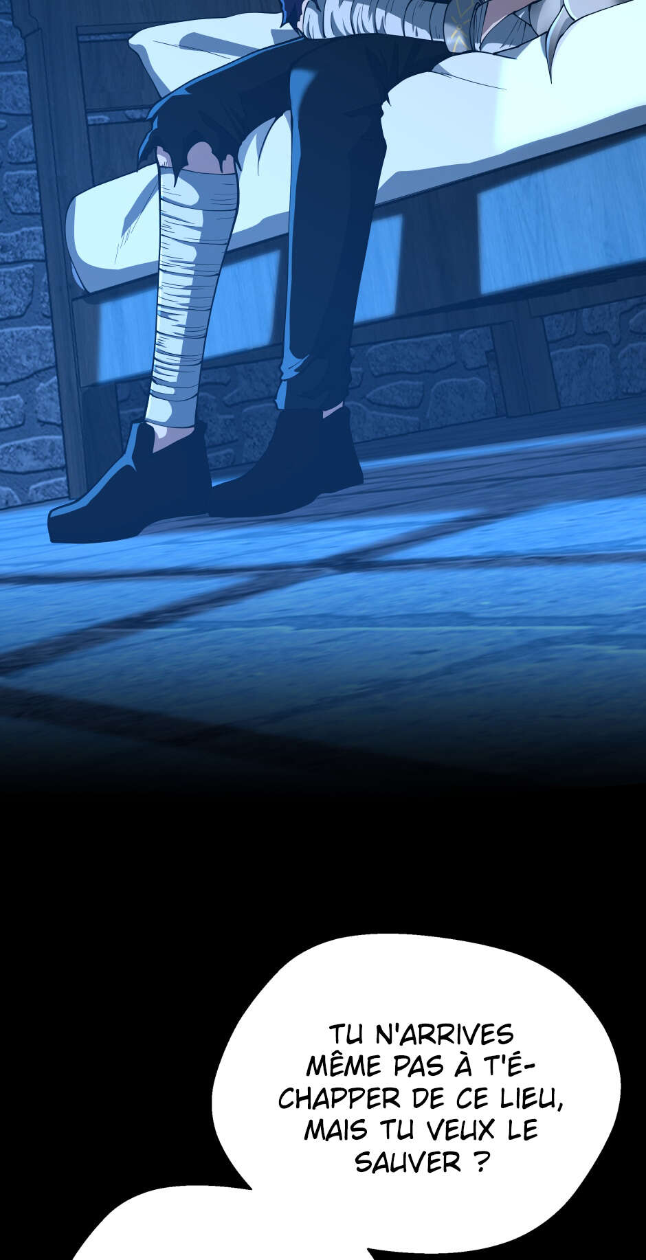 Chapter Image 408