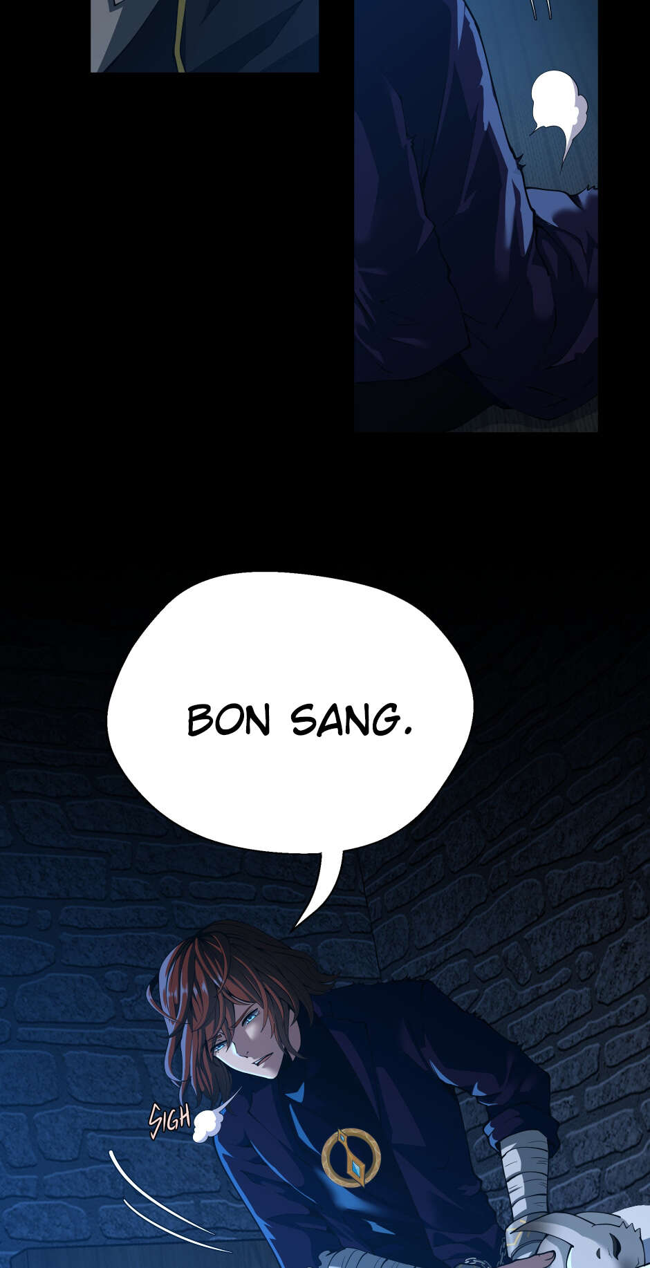 Chapter Image 371