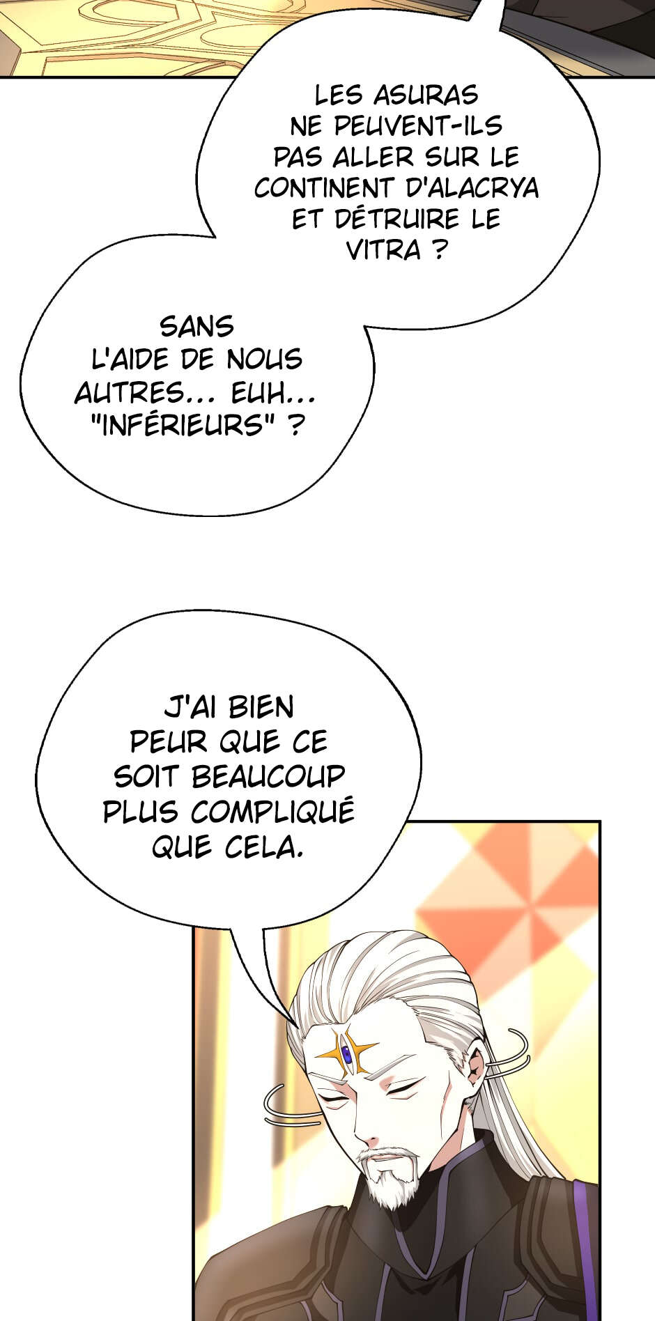 Chapter Image 75