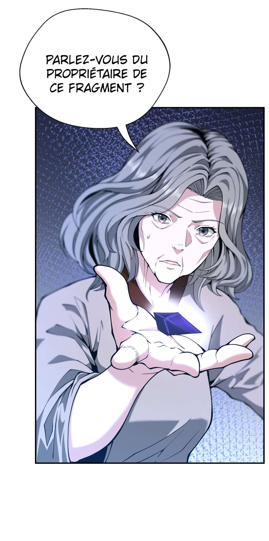 Chapter Image 408