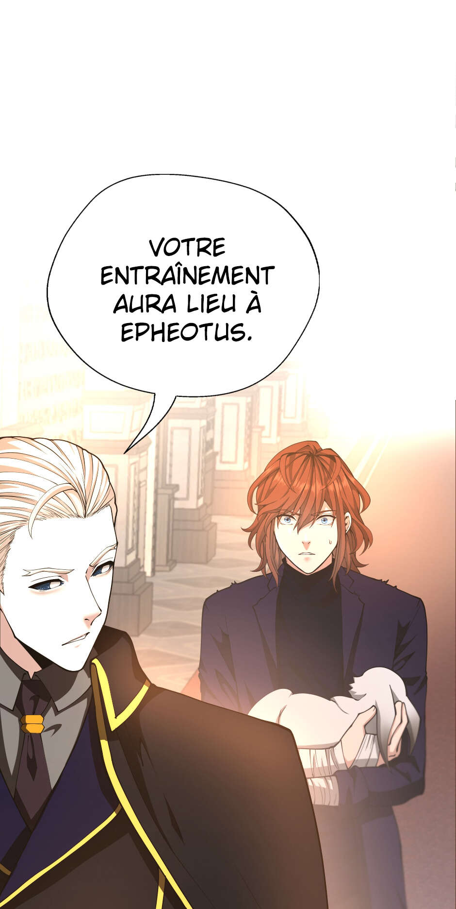 Chapter Image 704