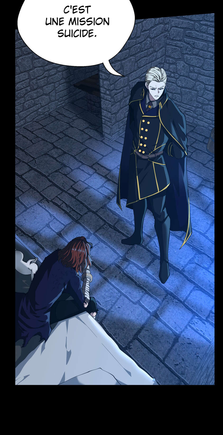 Chapter Image 445