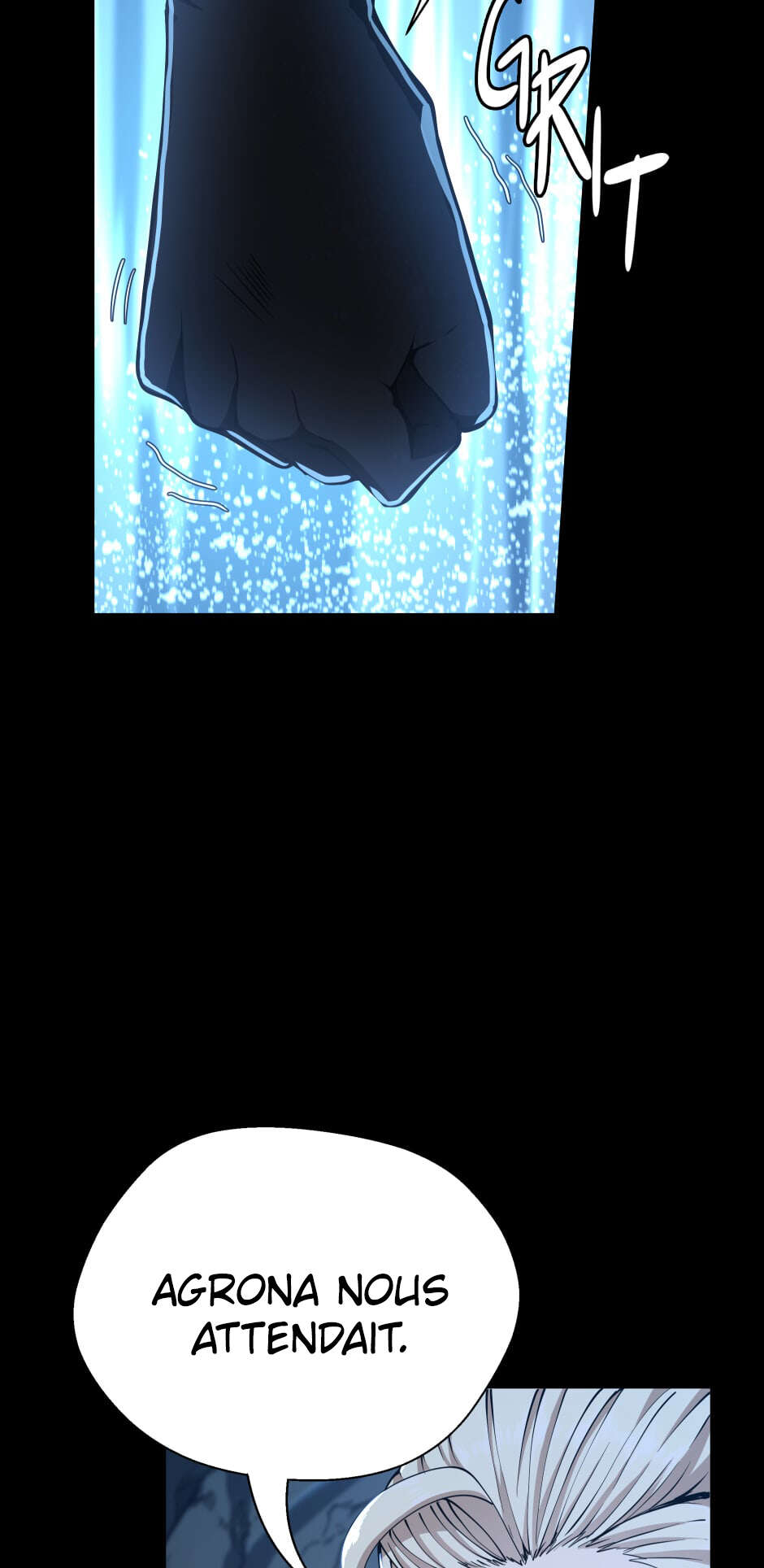 Chapter Image 741
