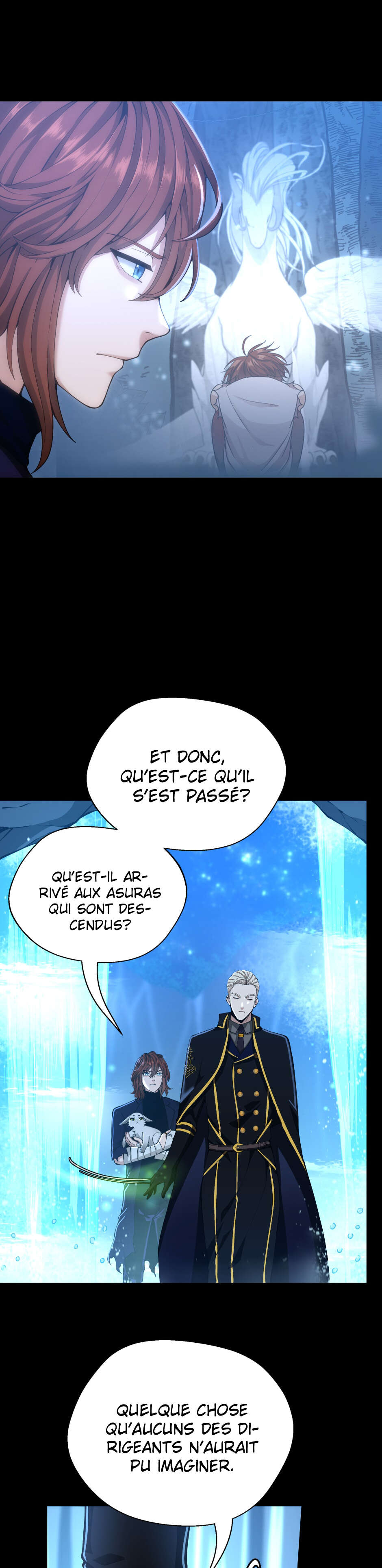 Chapter Image 704