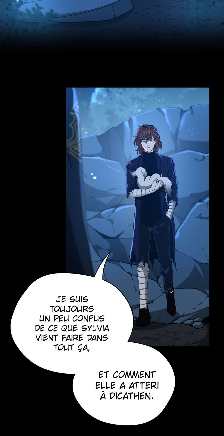 Chapter Image 371