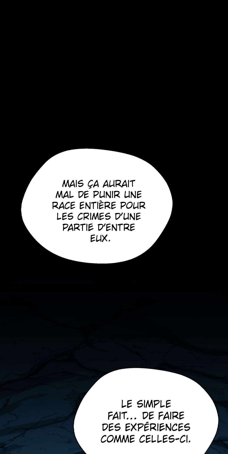 Chapter Image 38