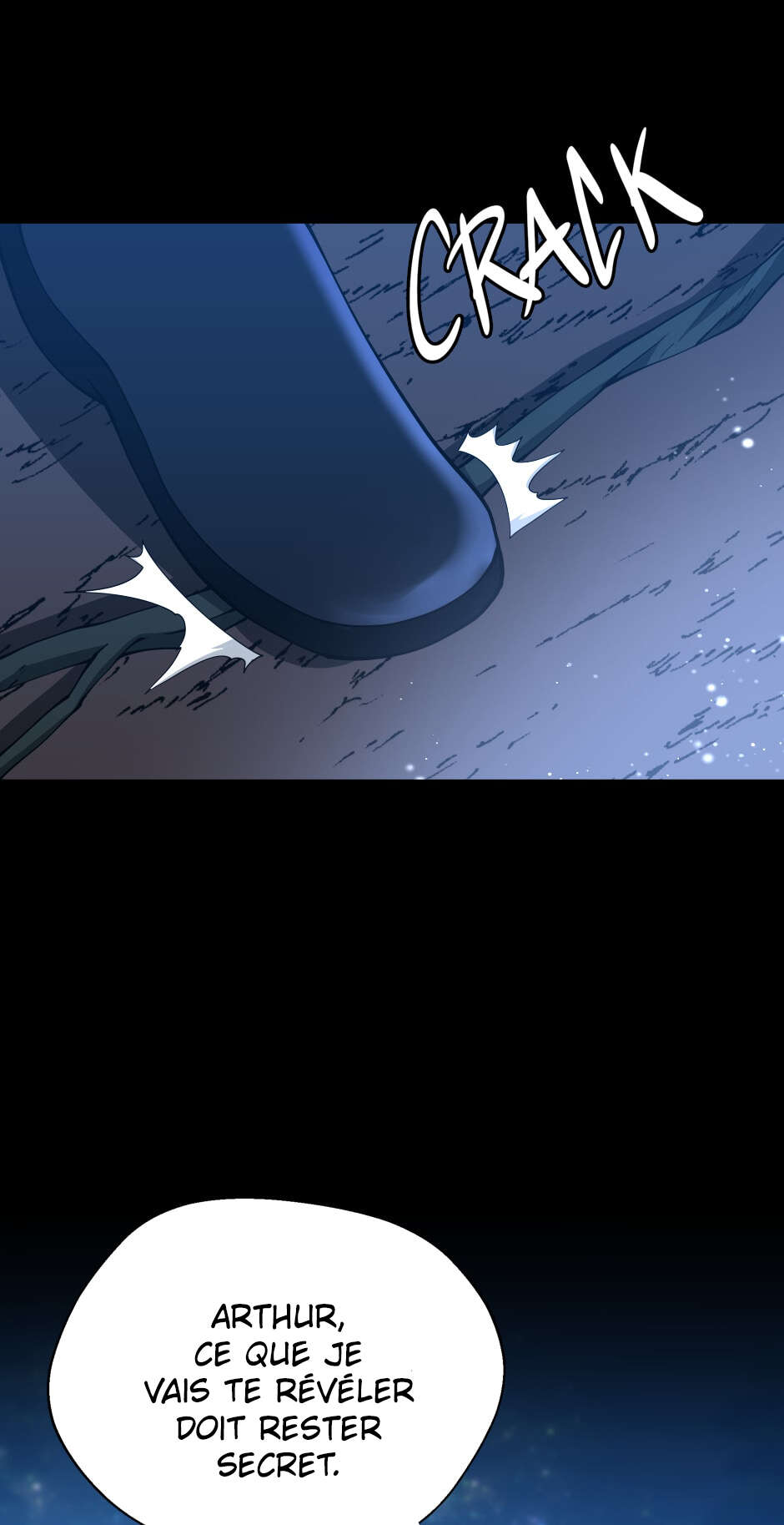 Chapter Image 408