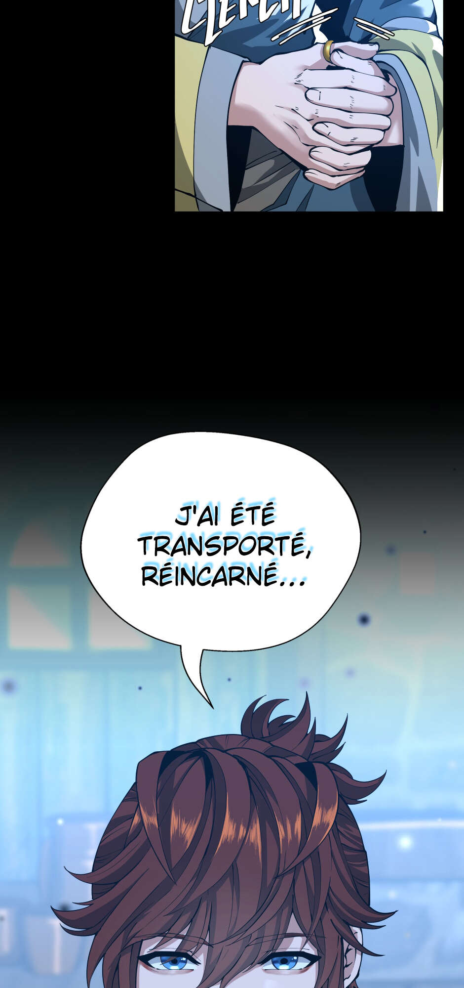 Chapter Image 704
