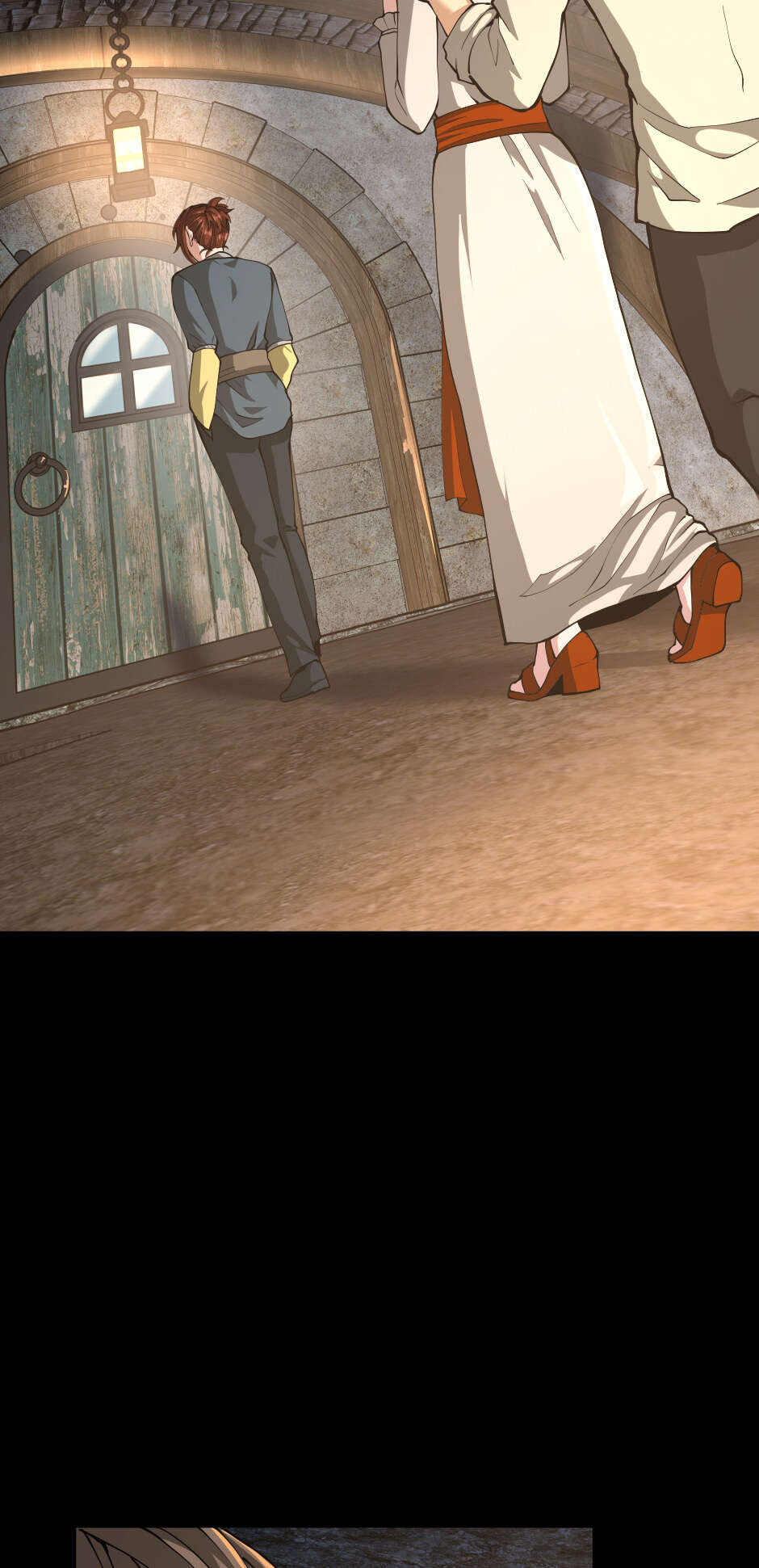Chapter Image 297