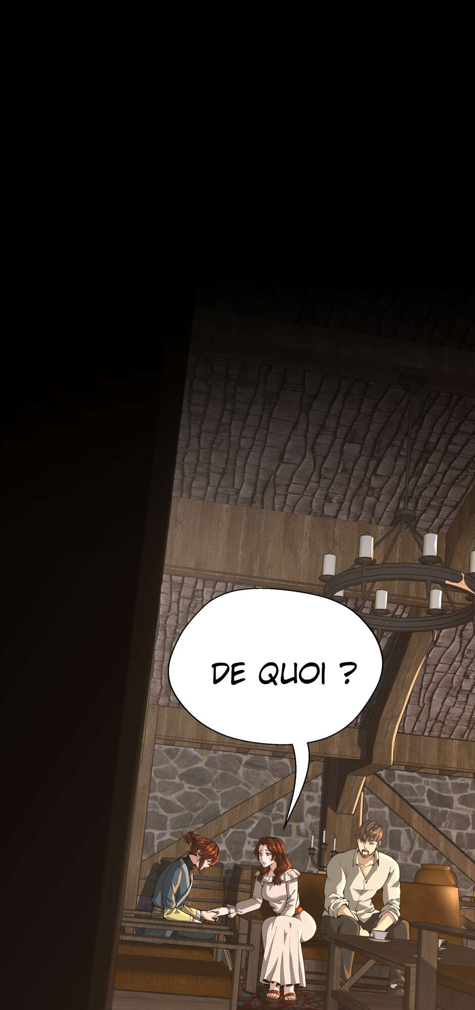 Chapter Image 556