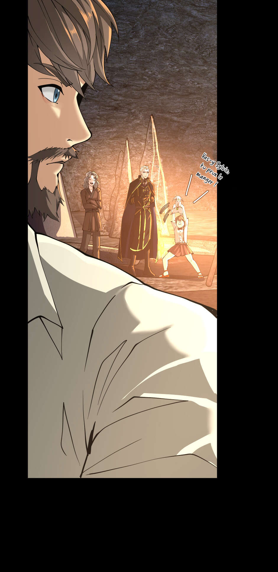 Chapter Image 334
