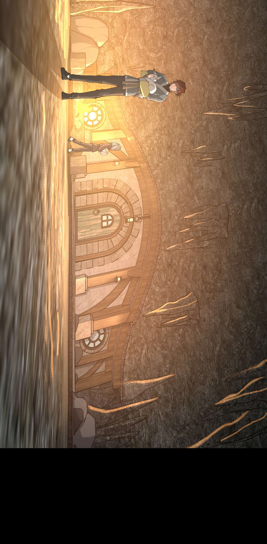 Chapter Image 630