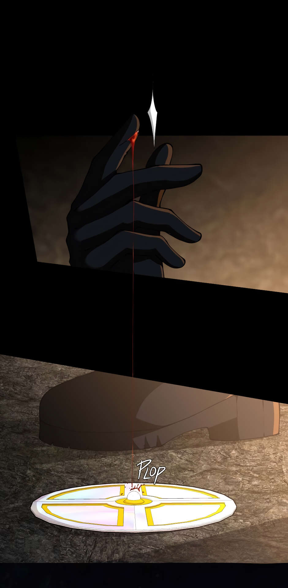 Chapter Image 667