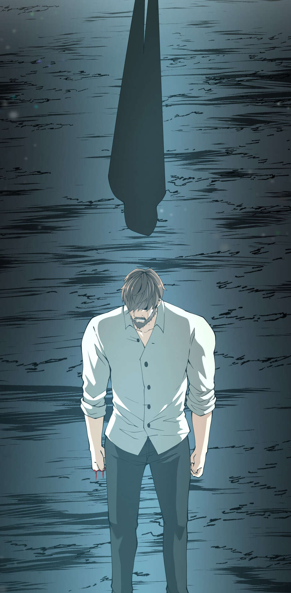 Chapter Image 297