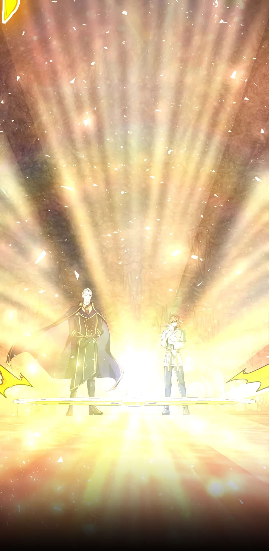 Chapter Image 778