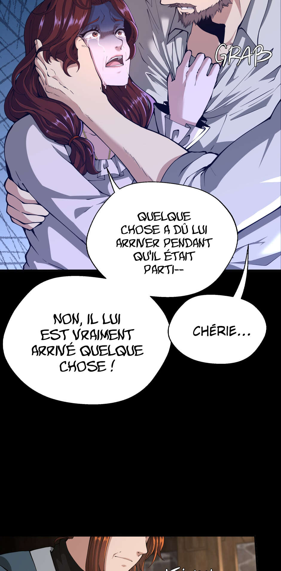 Chapter Image 1